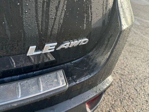 Used 2014 Toyota Highlander Plus image 40