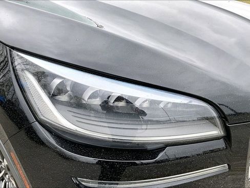 Used 2020 Lincoln Aviator Reserve image 41