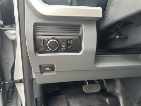 New 2026 Ford F250 XL image 24