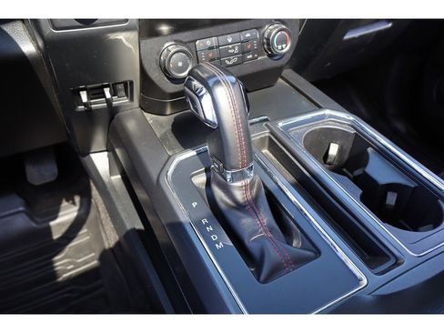 Used 2020 Ford F150 XLT w/ Equipment Group 302A Luxury image 26