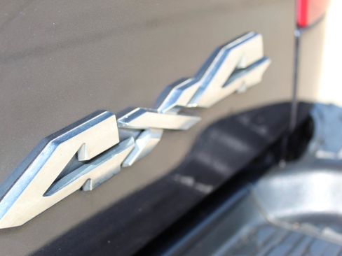 Used 2019 RAM 2500 Lone Star AWD/4WD image 8