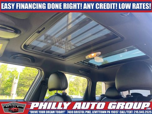 Used 2016 MINI Cooper Countryman S image 19