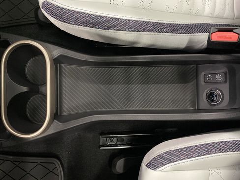 New 2026 MINI Cooper S image 27