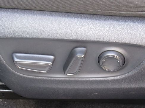 Certified 2024 Toyota RAV4 XLE w/ Convenience Package image 12