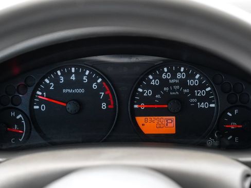 Used 2019 Nissan Frontier S RWD image 15