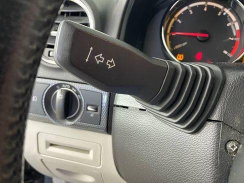 Used 2008 Saturn Vue XR w/ Premium Trim Package AWD/4WD image 12