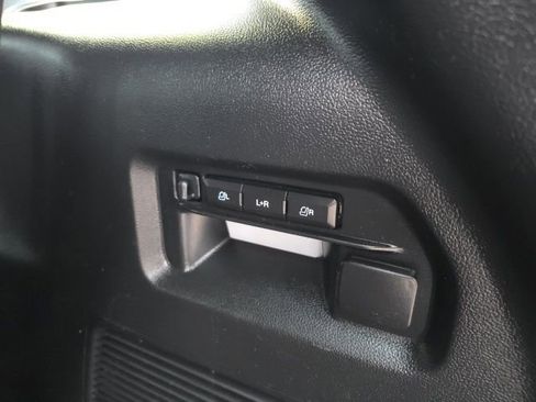 Used 2023 Ford Explorer ST w/ Equipment Group 401A image 19