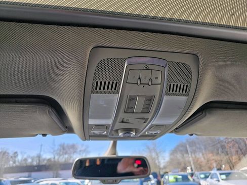 Used 2013 Audi Q7 3.0T Premium Plus w/ Premium Plus Pkg image 30