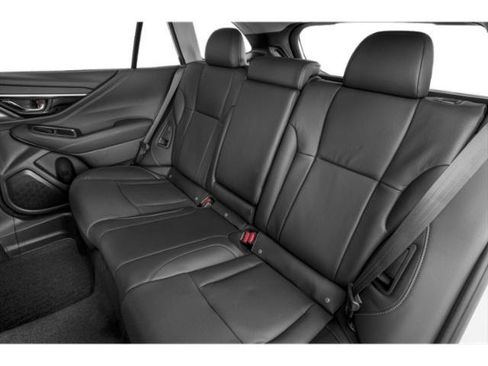Used 2021 Subaru Outback Limited XT w/ Popular Package #2 image 34
