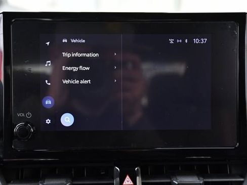 Used 2023 Toyota Corolla SE image 15