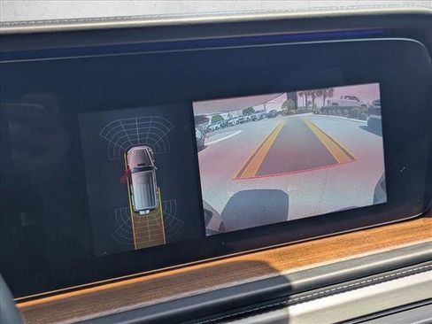 Used 2019 Mercedes-Benz G 550 image 14
