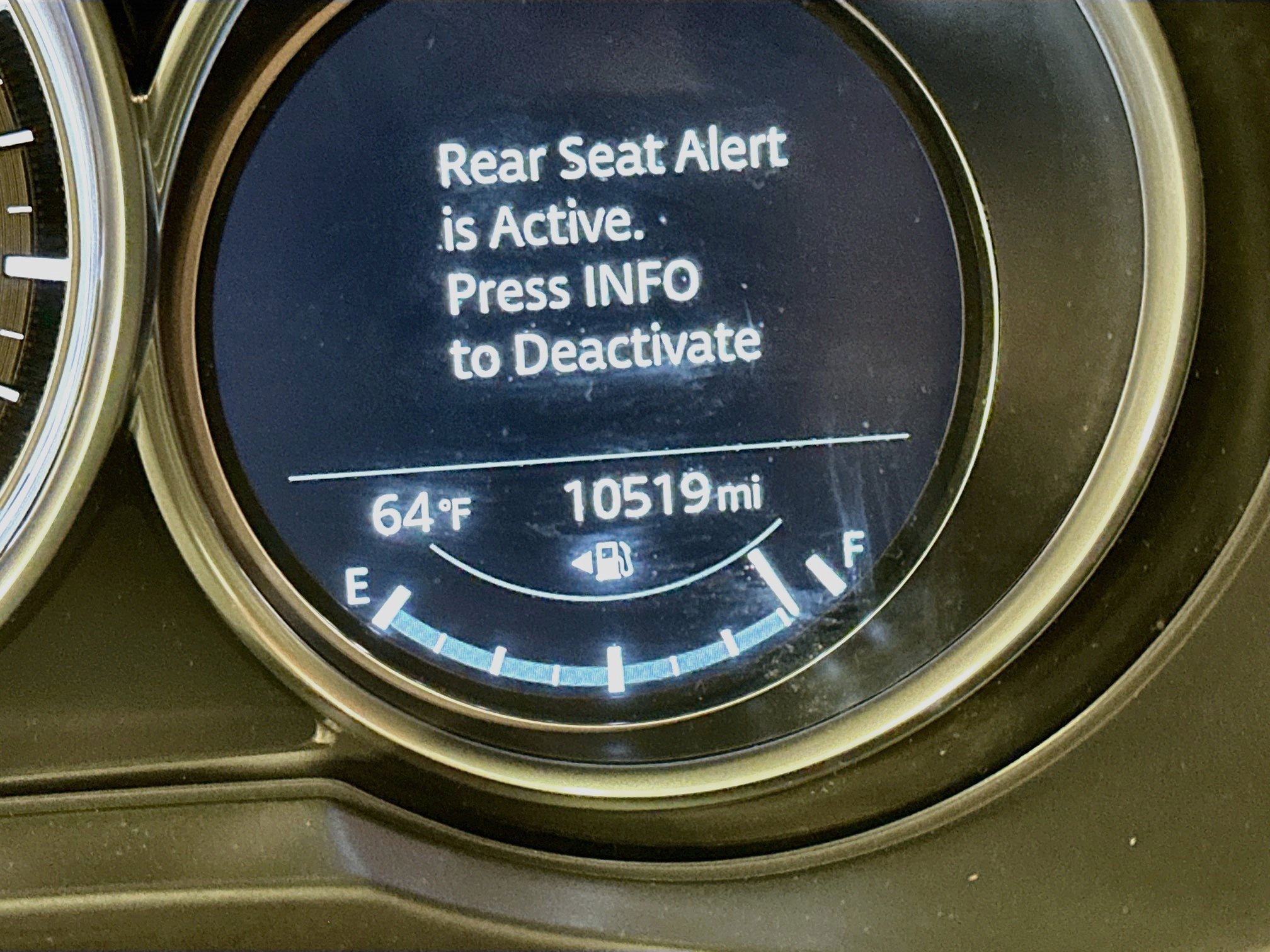 Used 2025 MAZDA CX-5 AWD 2.5 S w/ Preferred Package image 19