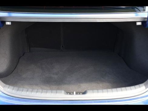 Used 2024 Kia Forte LXS w/ LXS Technology Package image 14