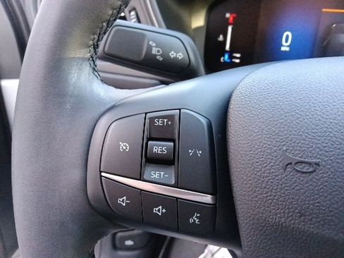 Used 2024 Ford Escape Active image 18