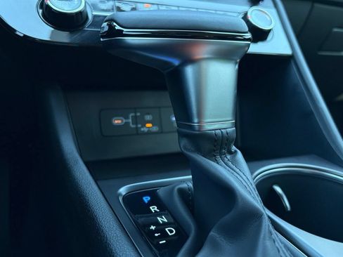 New 2026 Hyundai Sonata SE FWD image 26