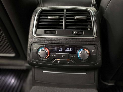 Used 2015 Audi S6 image 25