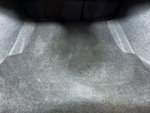 Used 2021 Dodge Charger Scat Pack RWD image 34