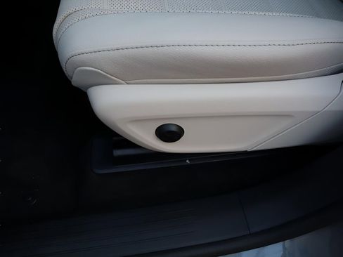 New 2026 Mercedes-Benz GLE 580 4MATIC image 31