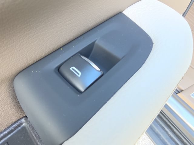 New 2026 GMC Yukon Denali w/ Advanced Technology Package RWD image 13