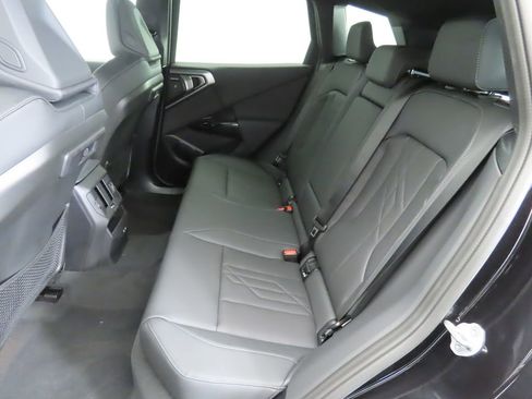 New 2026 BMW X3 xDrive30 w/ Premium Package image 21