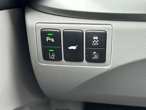 Used 2018 Acura RDX AWD w/ Advance Package image 31