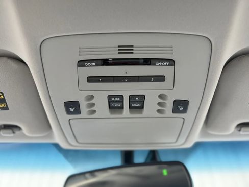 Used 2009 Lexus ES 350 Base image 34