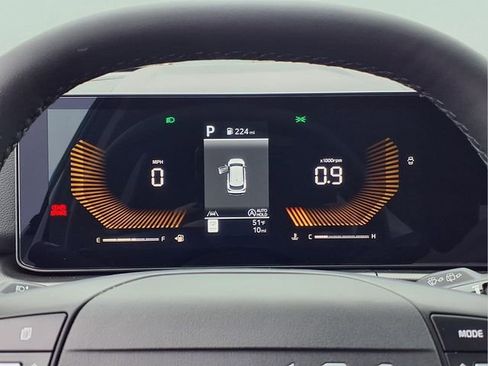 New 2026 Kia Sportage LX FWD image 12