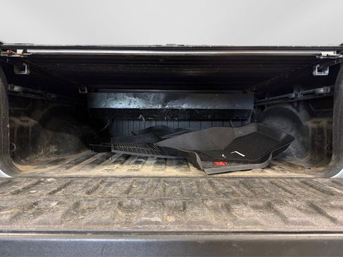 Used 2021 RAM 1500 TRX w/ TRX Level 2 Equipment Group AWD/4WD image 51
