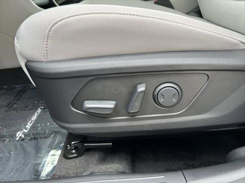 New 2026 Hyundai Tucson SEL w/ Tow & Go Package image 12