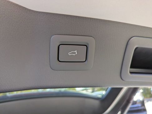 New 2025 MAZDA CX-5 AWD 2.5 S image 15