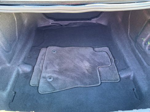 Used 2018 Chevrolet Camaro LT image 11