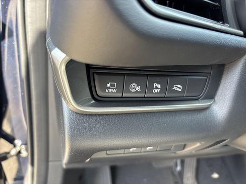 New 2026 MAZDA CX-30 AWD 2.5 S w/ Premium Package image 22