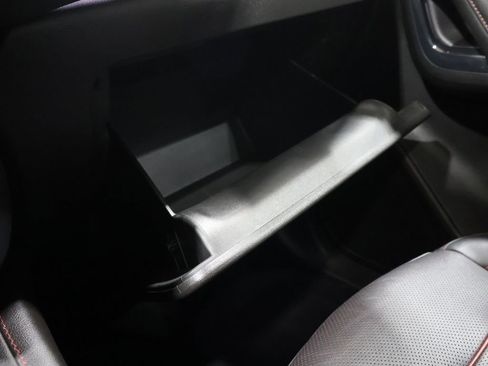 Used 2022 Chevrolet Blazer RS w/ Driver Confidence II Package image 32