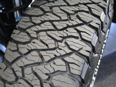 Used 2012 RAM 3500 Big Horn image 61