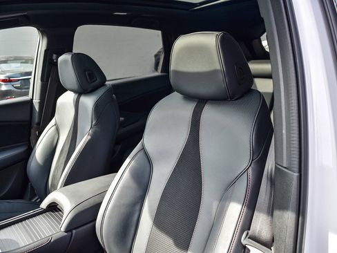 Used 2023 Acura RDX A-Spec image 27