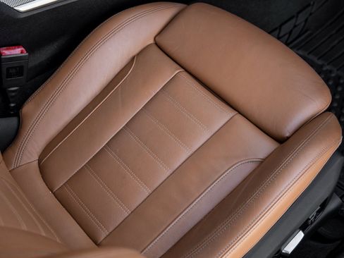 Used 2020 BMW M340i xDrive w/ Premium Package image 35