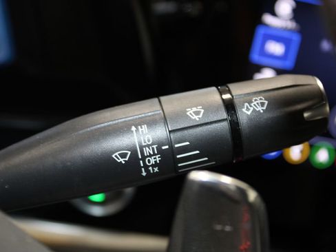 Used 2023 Chevrolet Corvette Stingray Premium Conv image 27