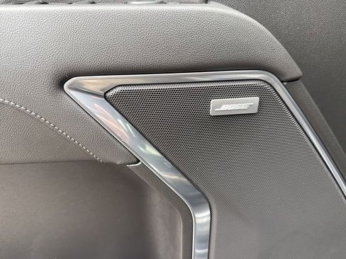 Used 2022 Chevrolet Silverado 1500 LT Trail Boss w/ LT Trail Boss Premium Package image 24