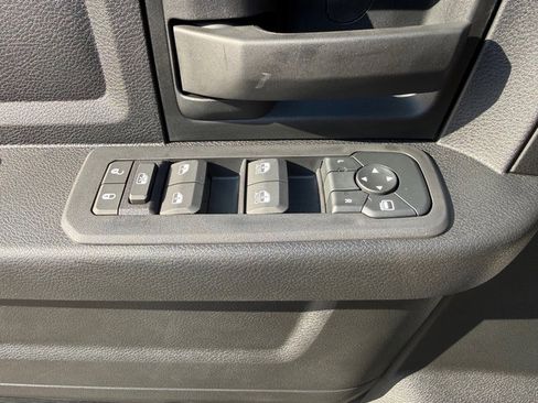 New 2026 RAM 2500 Tradesman image 14