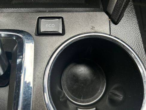 Used 2017 Chevrolet Equinox LS FWD image 33