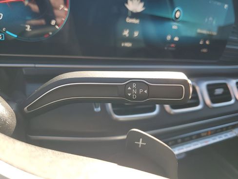 Used 2023 Mercedes-Benz GLE 350 image 36