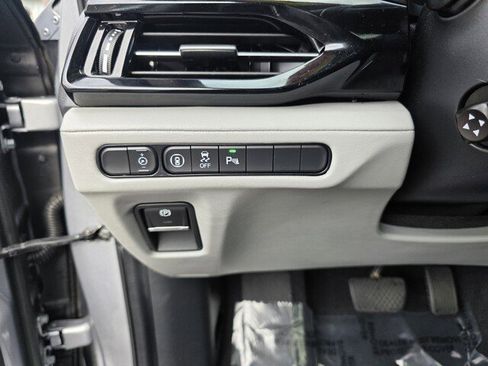 Used 2023 Acura MDX FWD w/ Technology Package image 28