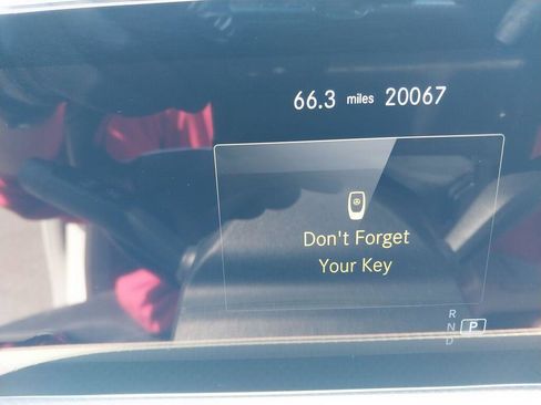 Certified 2023 Mercedes-Benz CLA 250 4MATIC image 3