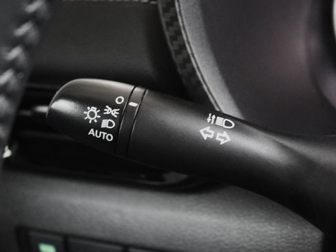 Certified 2020 Nissan Sentra SV w/ Electronics Package image 31