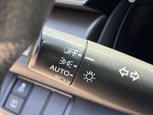 Used 2018 Honda Civic LX image 30