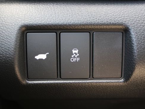 Used 2025 Honda Pilot Touring image 31