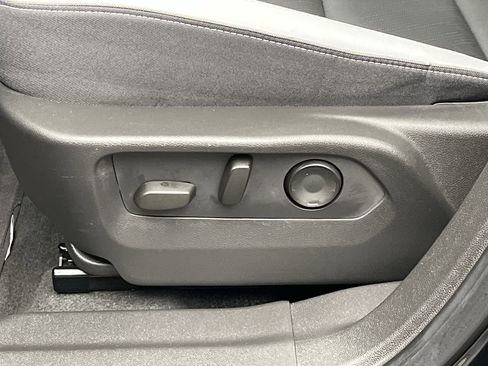 Certified 2024 Buick Envision Sport Touring image 11