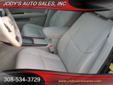 Used 2011 Toyota Avalon Limited image 5