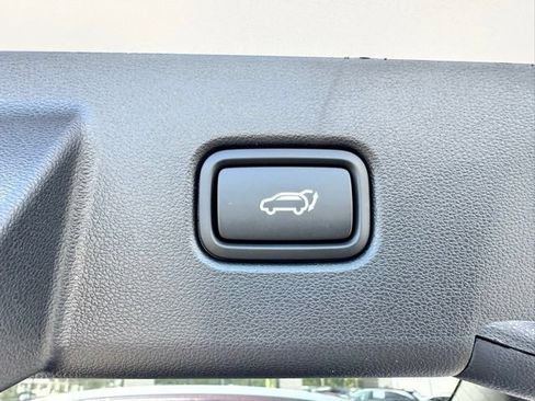 Used 2026 Hyundai Tucson SEL AWD/4WD image 30