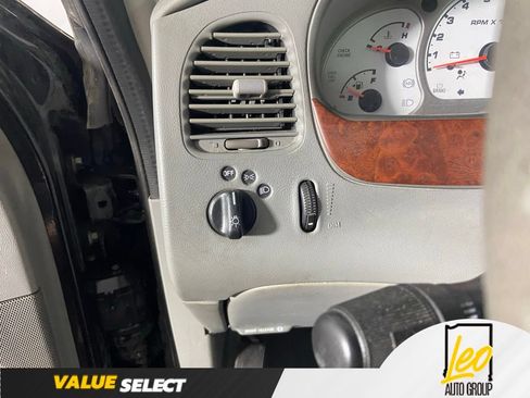 Used 2003 Ford Explorer Sport Trac XLS AWD/4WD image 11